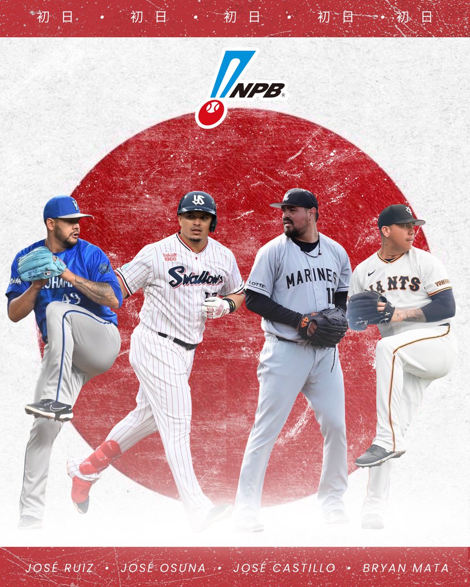 OL Baseball Group tweet media