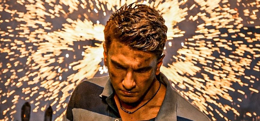 Illusionminati tweet media