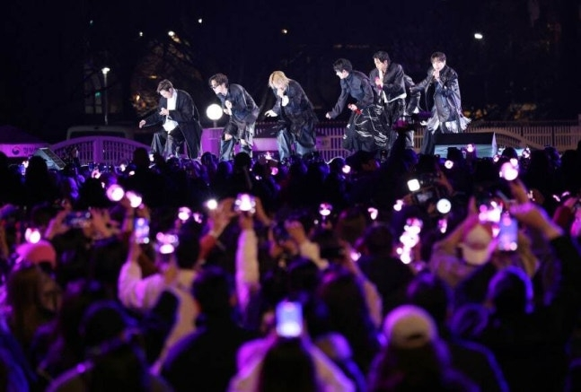 pannchoa tweet media