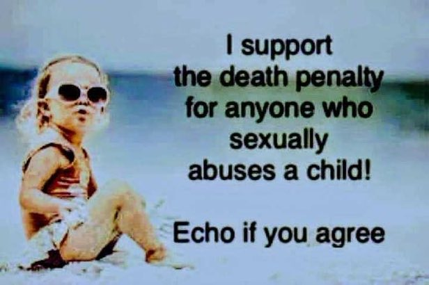 Neccccy's tweet photo. Agree? https://t.co/3Xe1uIuuUK
