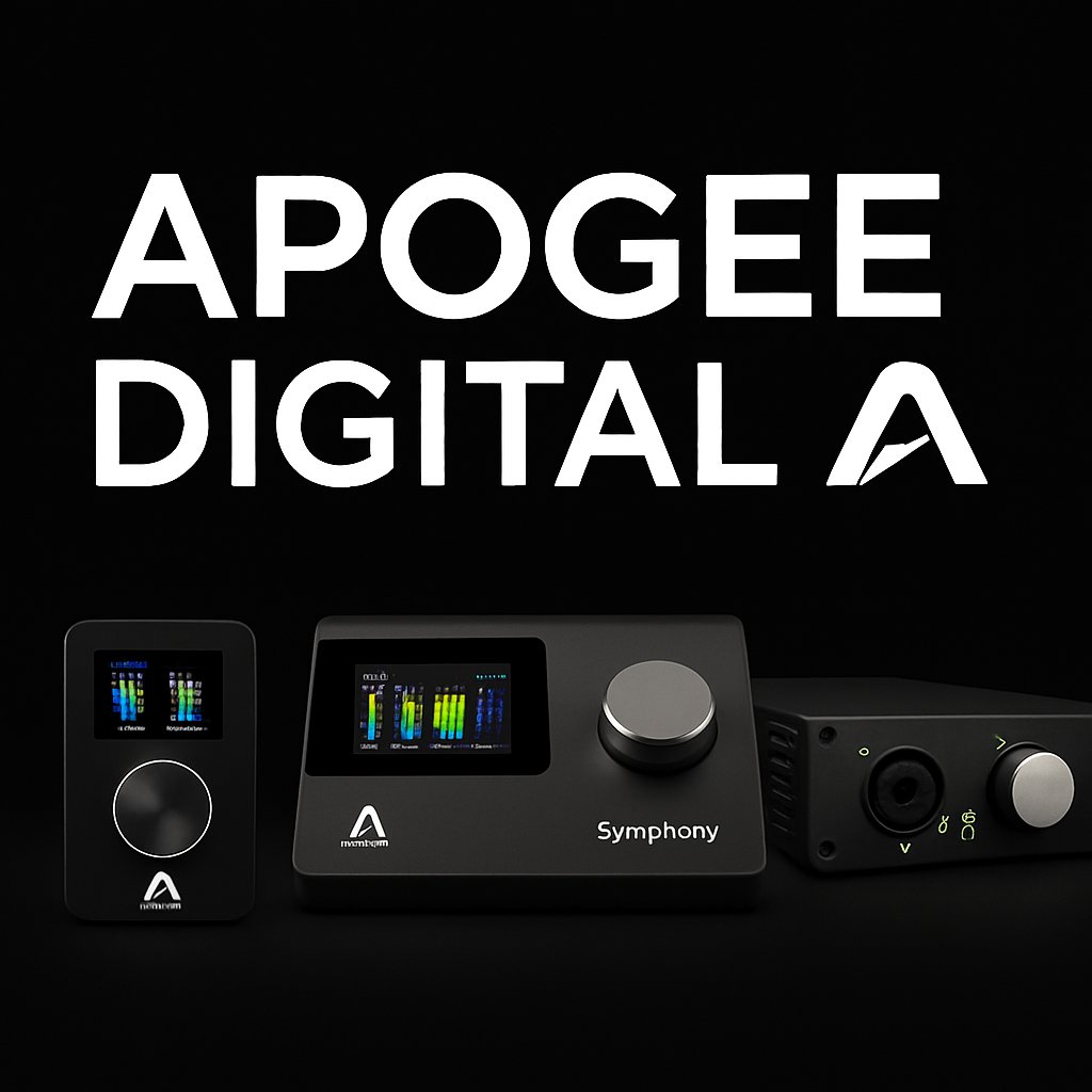 SHubstest's tweet photo. Apogee has a big announcement coming soon. Stay tuned https://t.co/BVAjuGTT6q