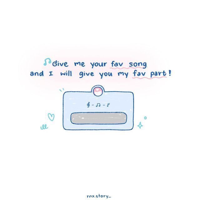 Kuni (Misses Amphoreus) tweet media