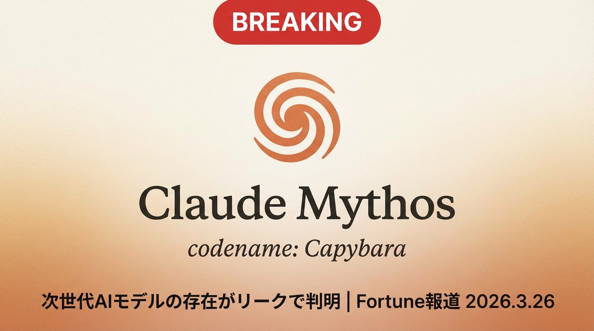 すぐる | ChatGPTガチ勢 𝕏 tweet media