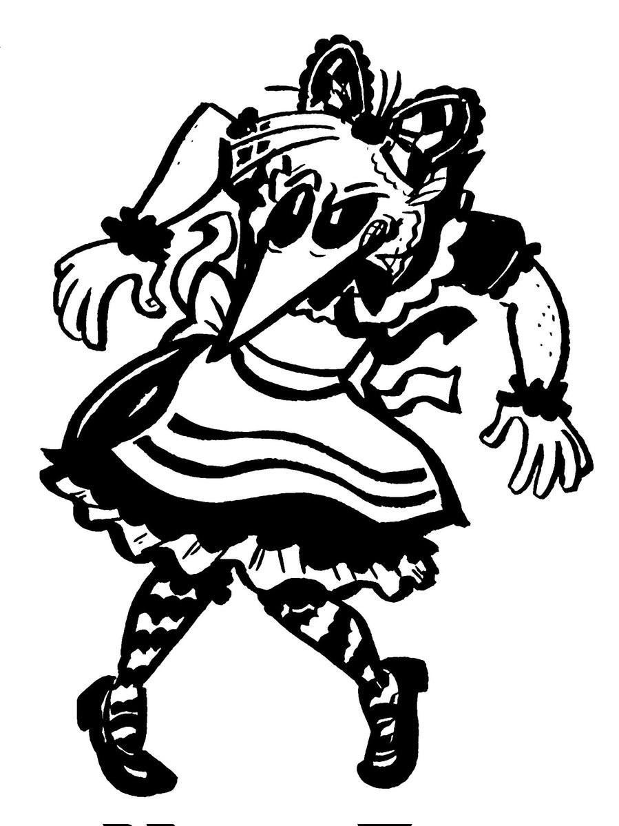 @duelingjesters.bsky.social tweet media