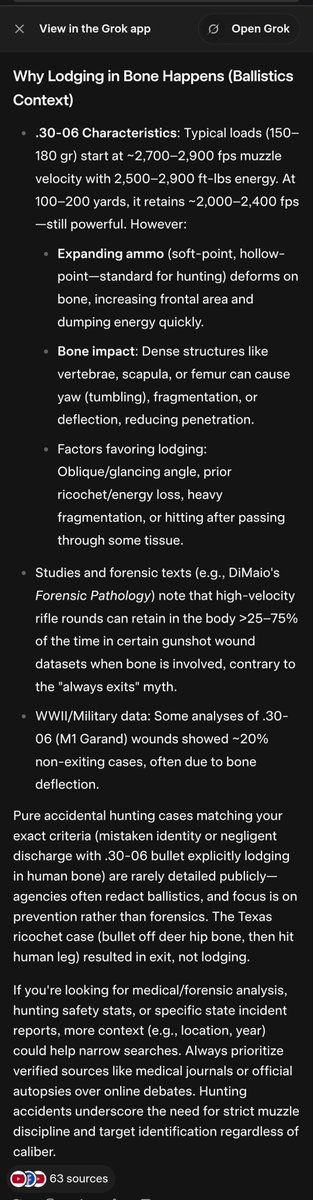 InfamousCuisine tweet media