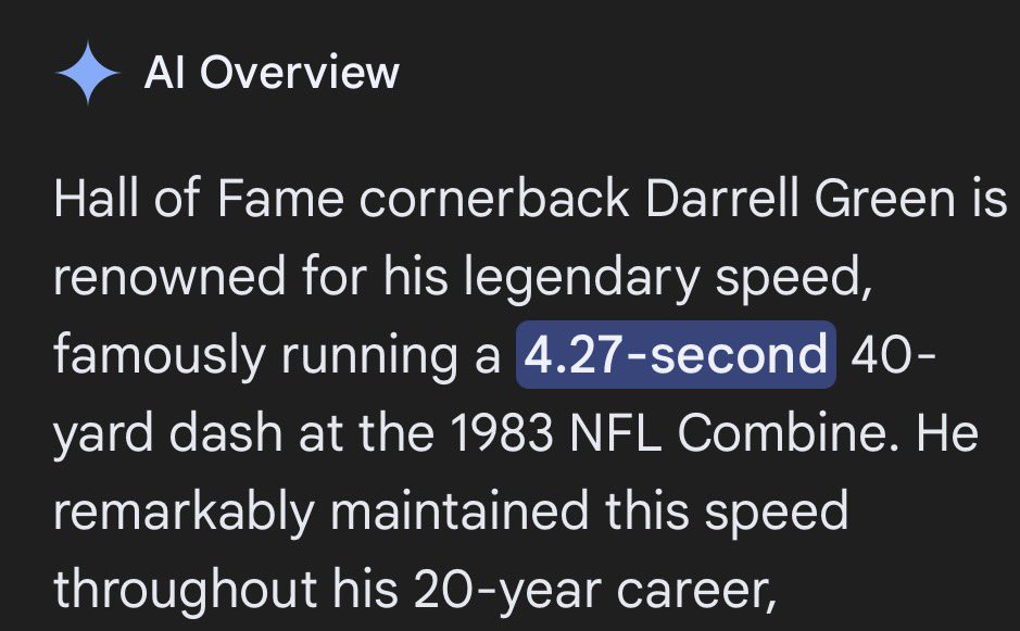 Justin Roussel tweet media