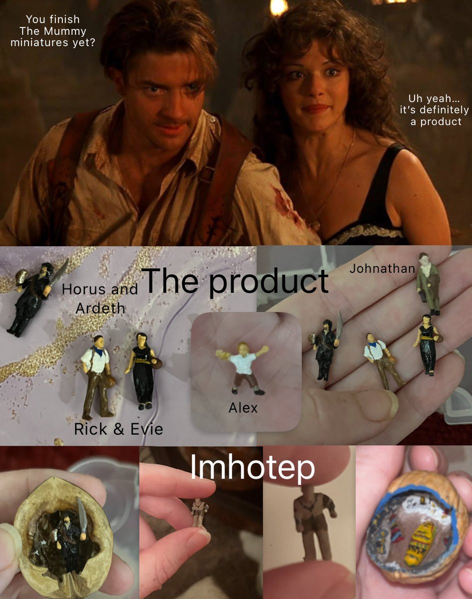 BOOKISH 🌒👻🕵️♂️⭕️🌎 tweet media