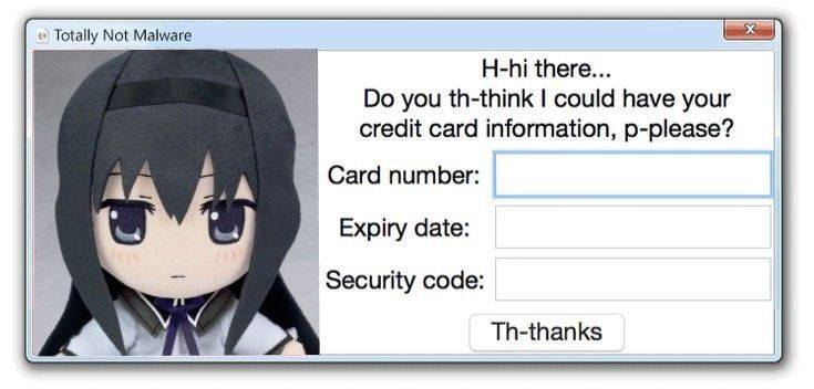 Voris+18 tweet media