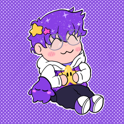 Cosmic ⭐ tweet media