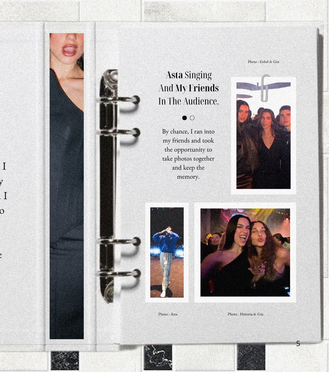 ; ๐ฆ๐๐๐๐พ๐๐๐พ tweet media