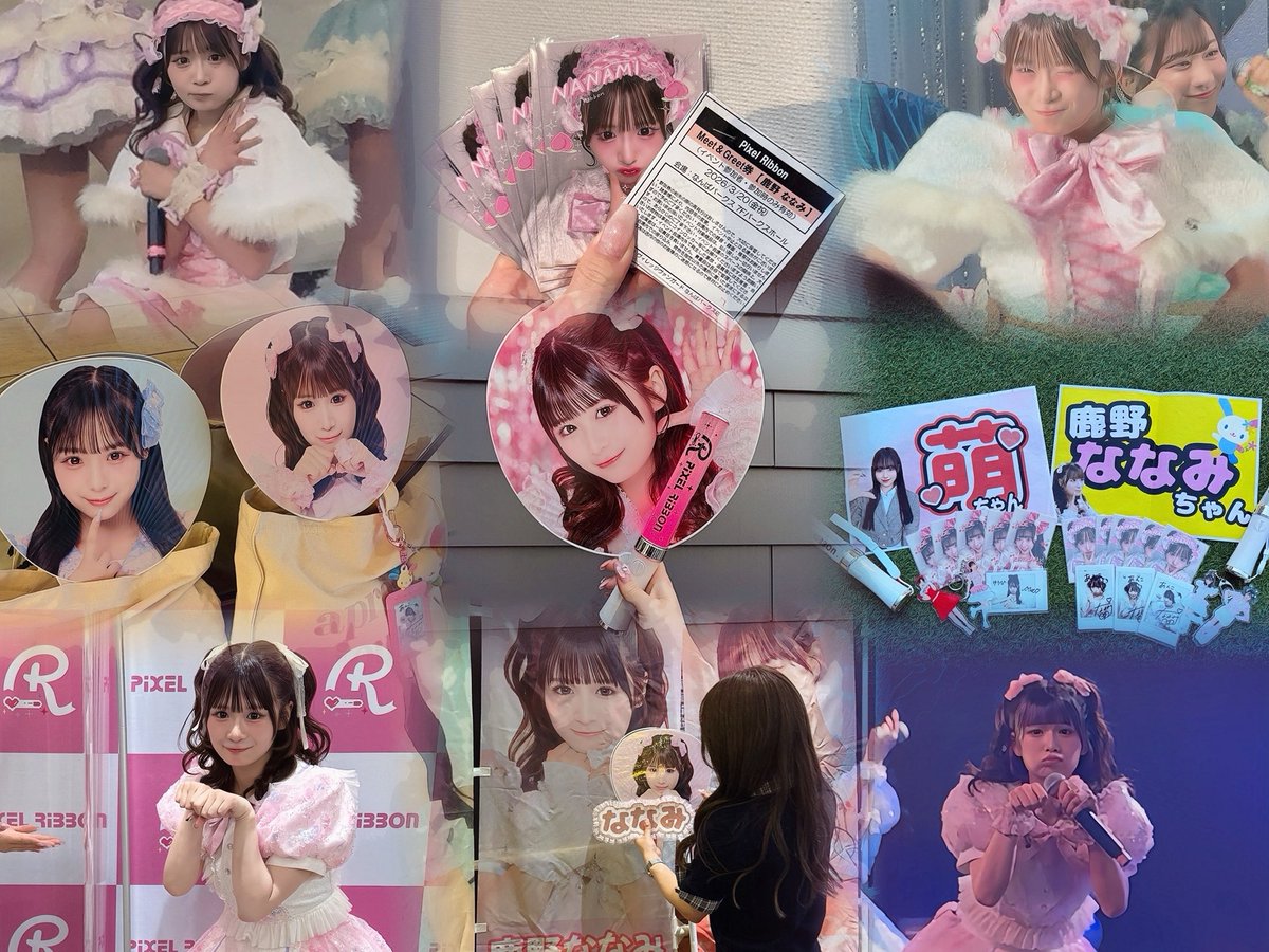  ︎︎あんこ tweet media