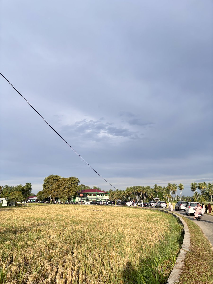 Vivienne tweet media