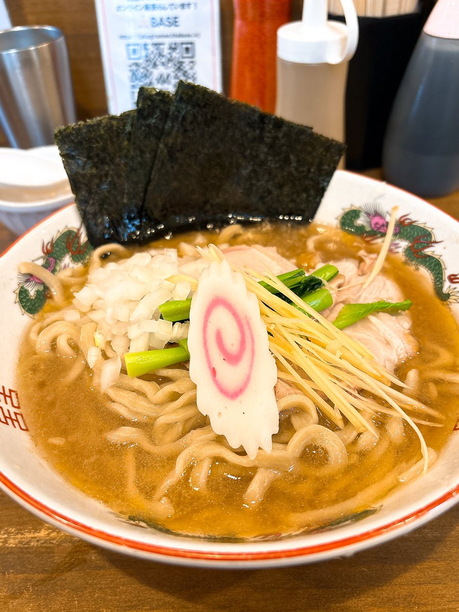 隻眼ビリスケ tweet media