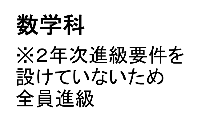 互いに素な人 tweet media