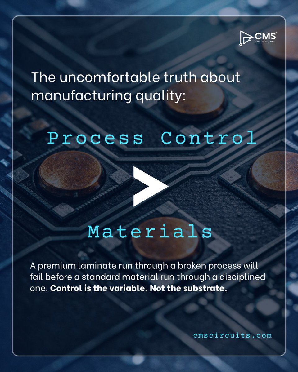 CMS Circuits tweet media