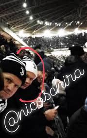 Erling Haaland hampir bergabung dengan Juventus saat berusia 15 tahun, ketika ia masih bermain untuk Molde di Norwegia.
Ia sempat diundang ke Turin untuk menonton pertandingan Juventus melawan Inter Milan di Allianz Stadium sebagai bagian dari proses pendekatan. Direktur Juventus