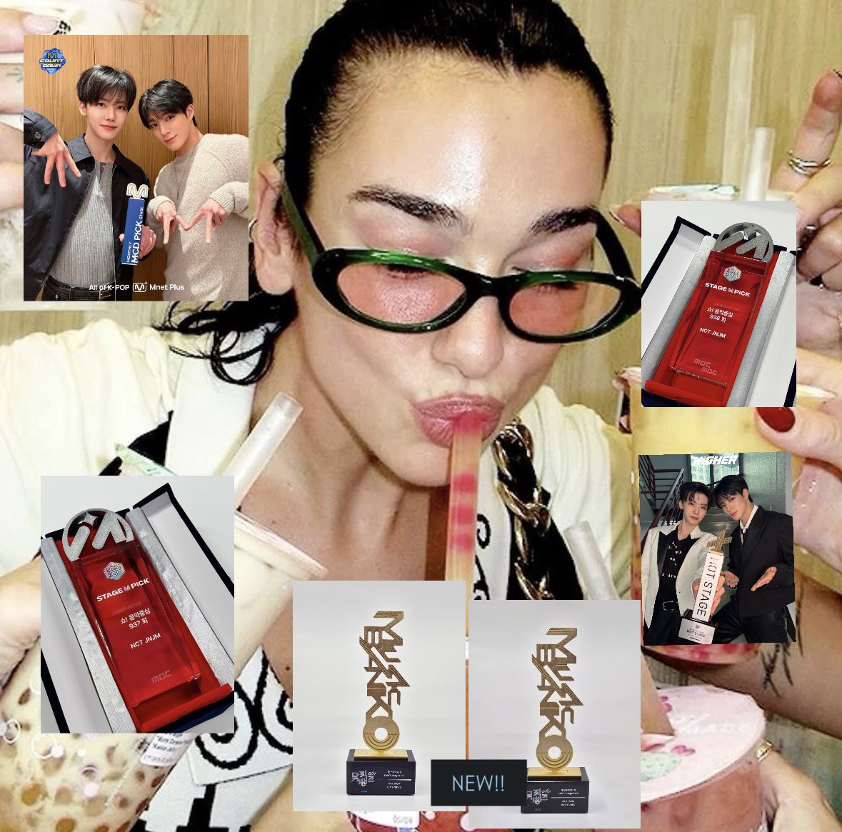 _mmmmⓂ️l ʚ𝓙ɞ tweet media