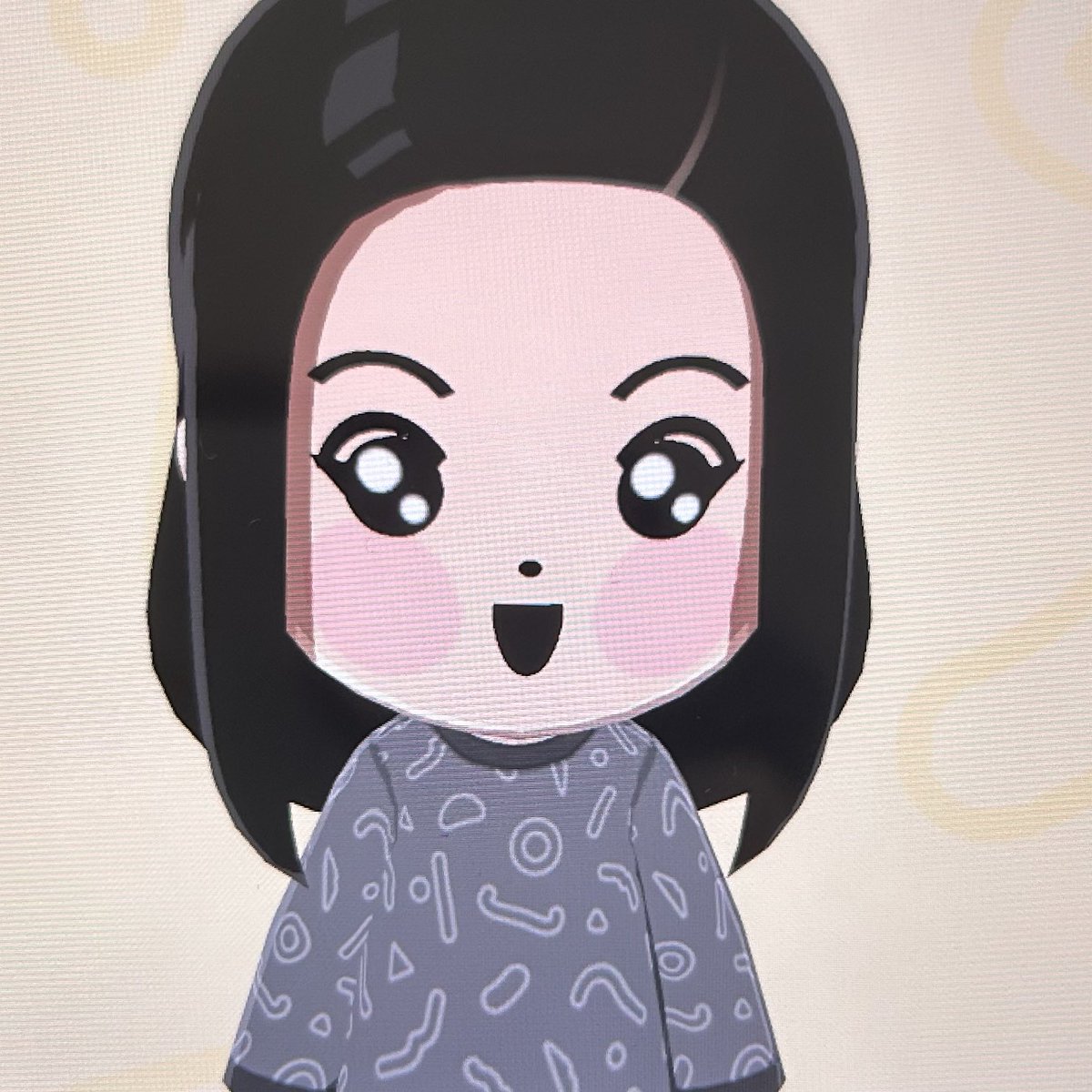 옹옹이 tweet media