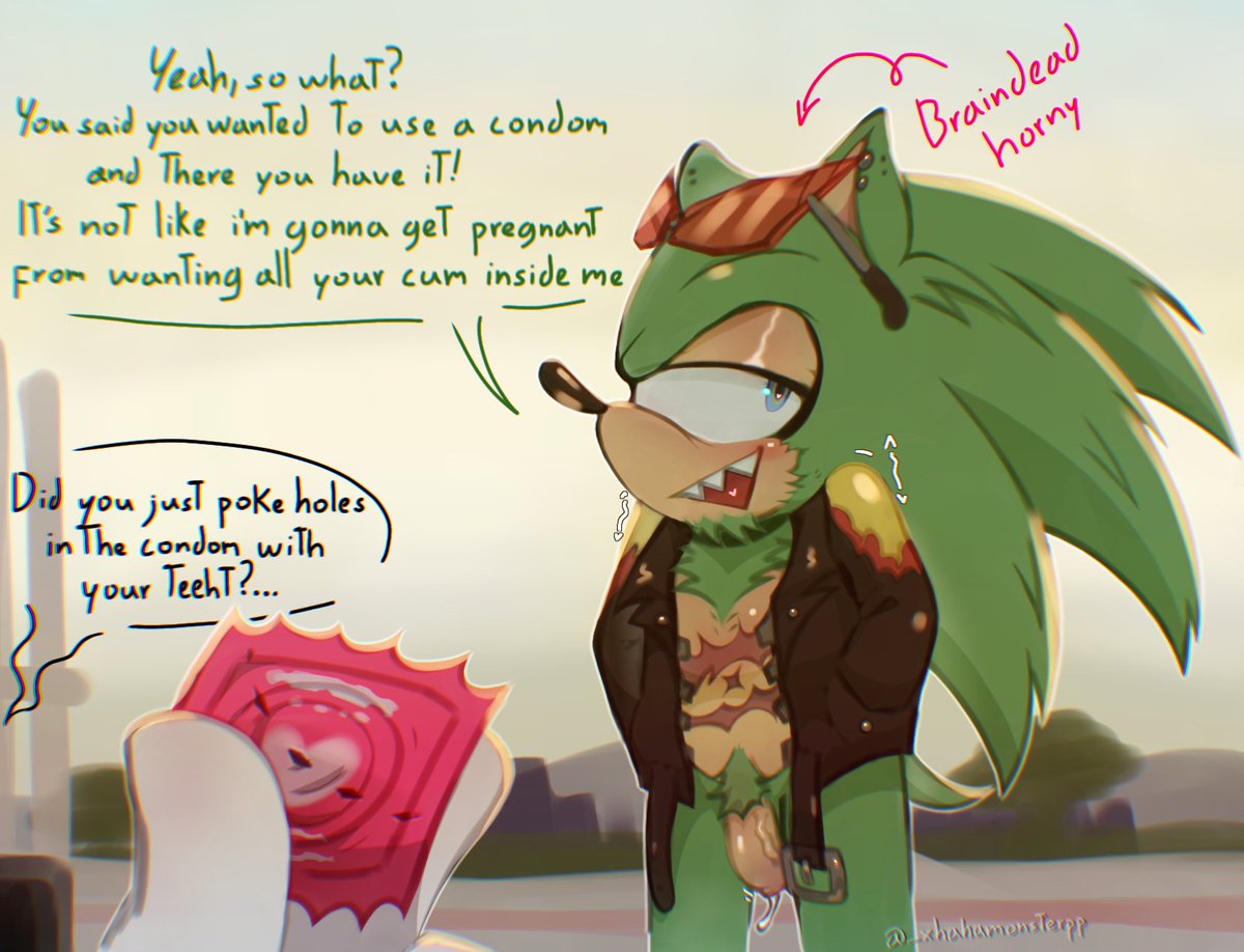 +more of this hedgie
#sonicnsfw #furrynsfw