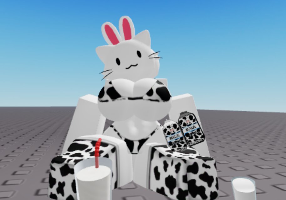 🔞Lolsteve99🌺 tweet media