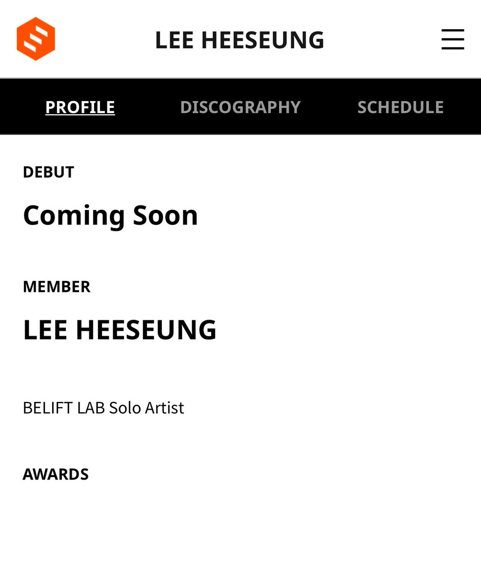 jell ✴︎ tweet media