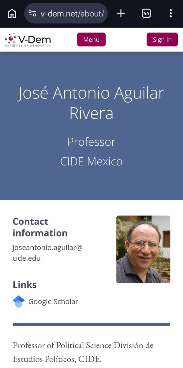 Víctor Aramburu💪🏾 ☭🇵🇸 tweet media