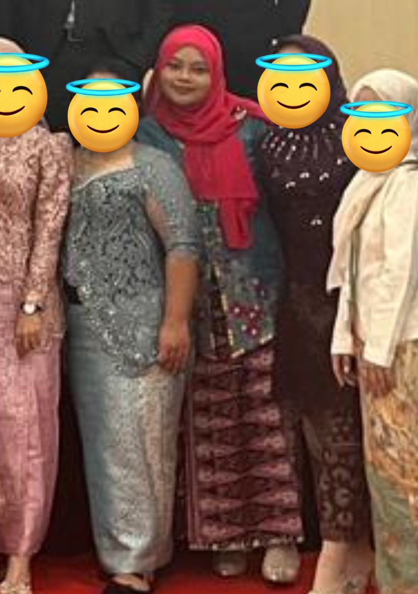 cesa saintmleux tweet media