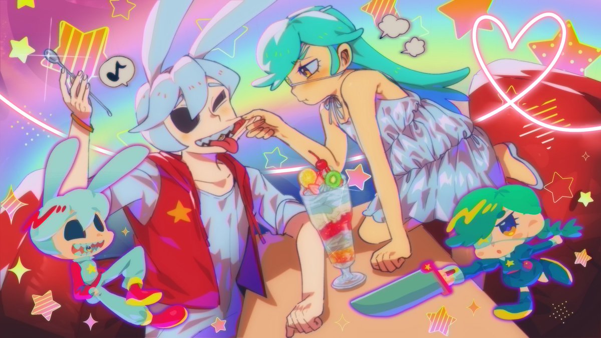 Wiirdo🗿 tweet media