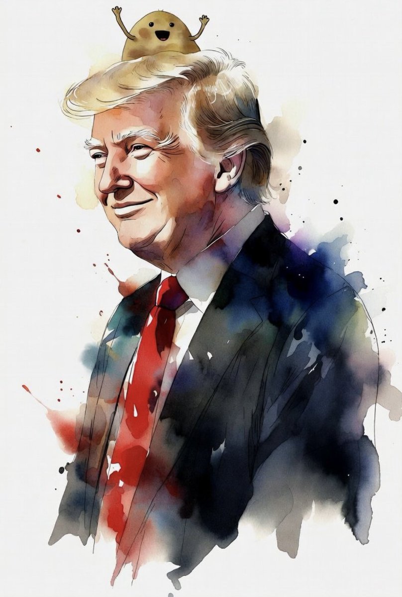 せれね🌸投資勉強中 tweet media