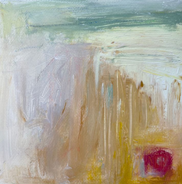 Lou Hamilton tweet media