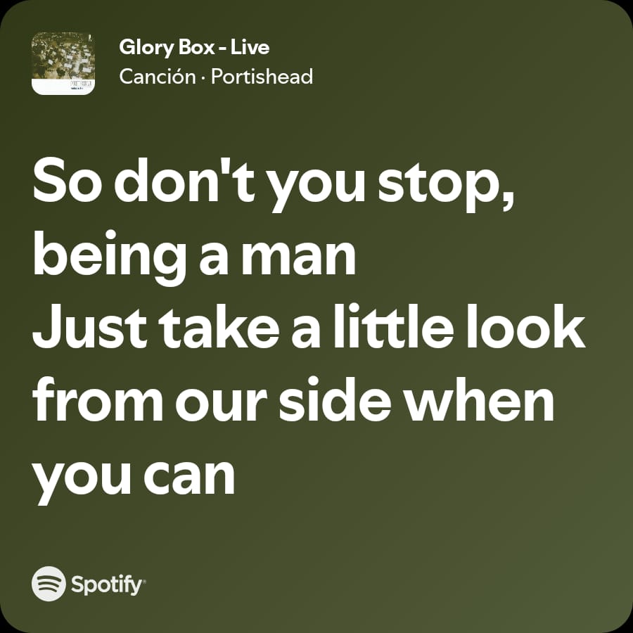 ︎ ︎ ︎ ︎ ︎ ︎ ︎︎ ︎︎ ︎ ︎︎ ︎ tweet media