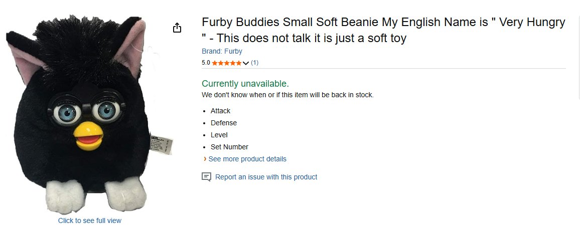 croffee 🦇 sado panda circus 2026 tweet media