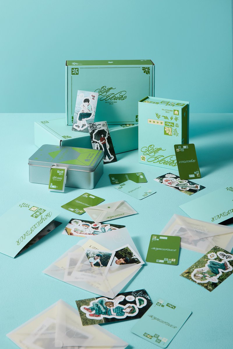 BOYNEXTDOOR tweet media