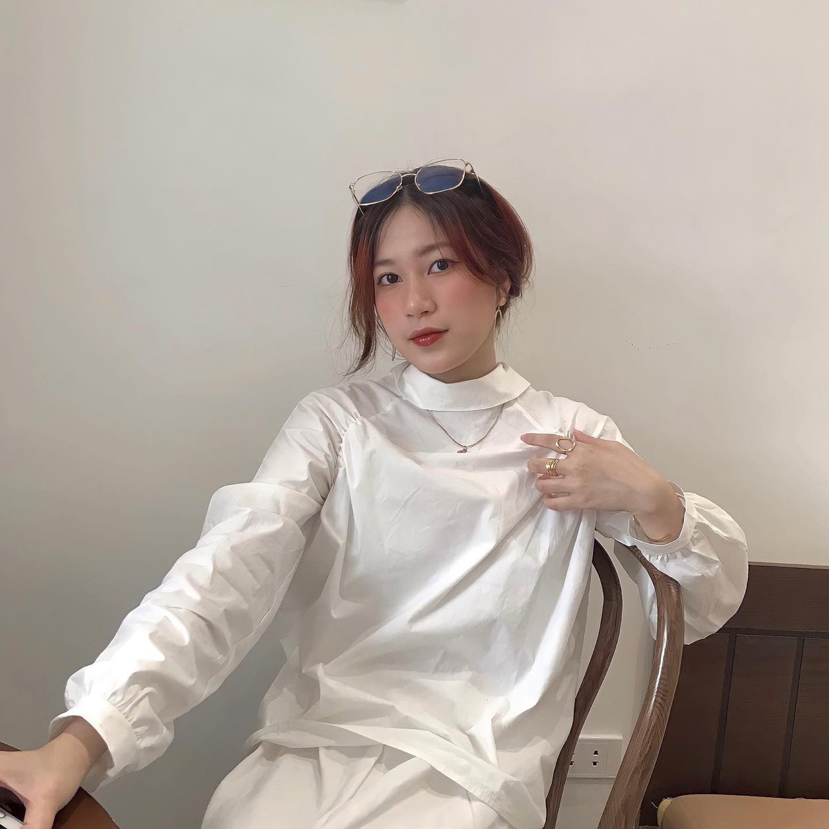 william weeks tweet media