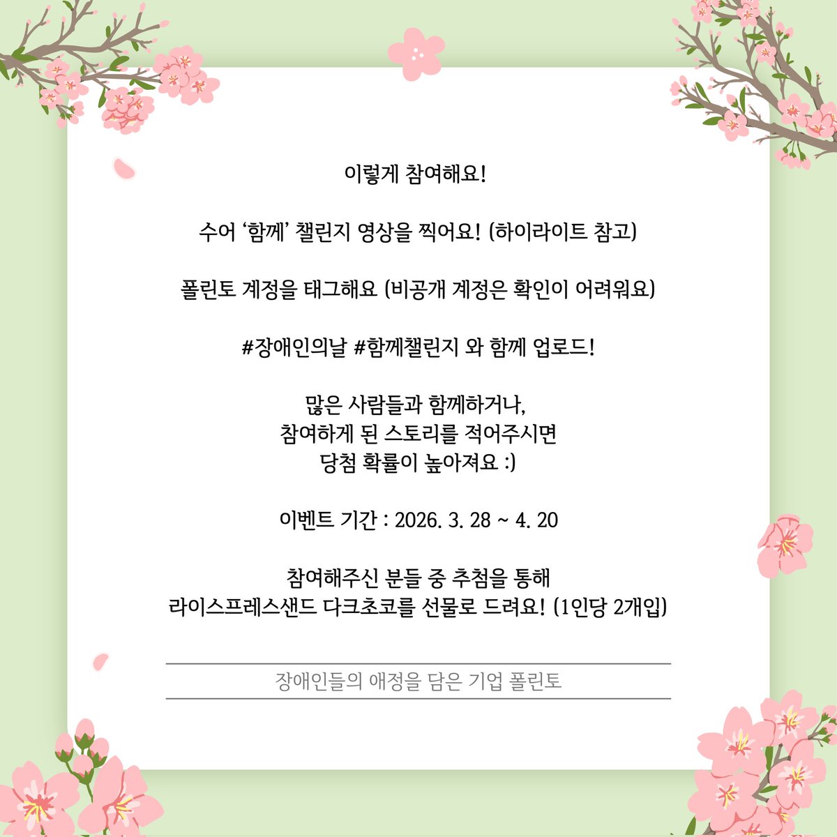 폴린토 tweet media