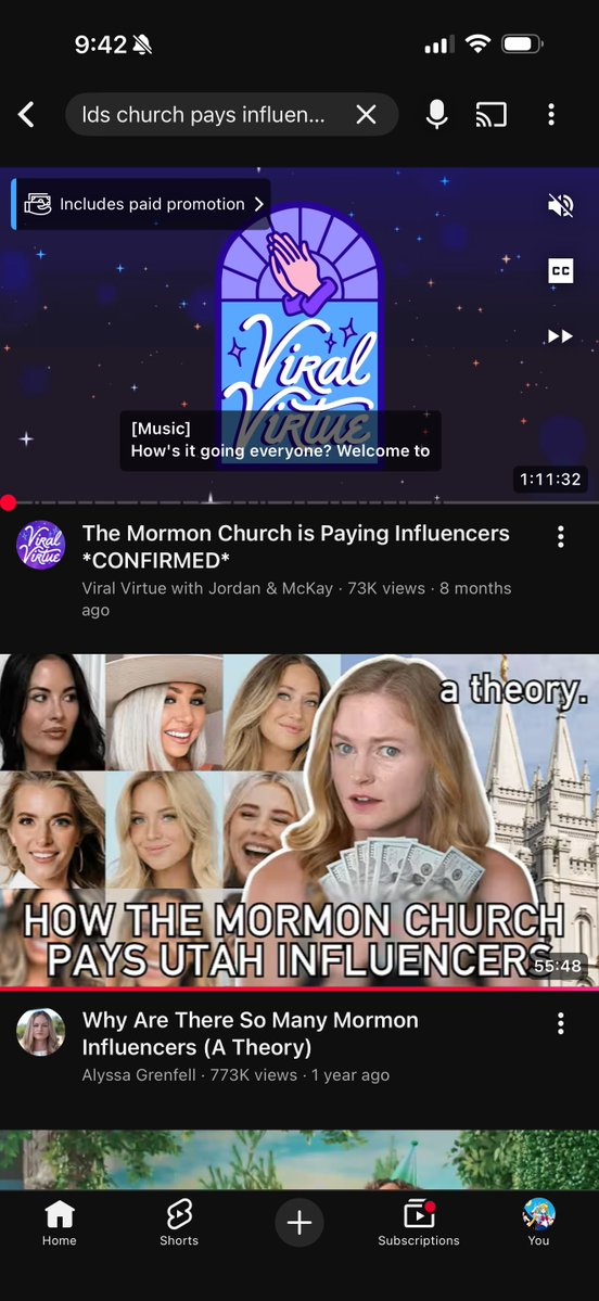 𝚜𝚒𝚛𝚎𝚗 𝚔𝚊𝚛𝚊𝚜𝚘𝚙𝚑𝚒𝚊 🧺 tweet media