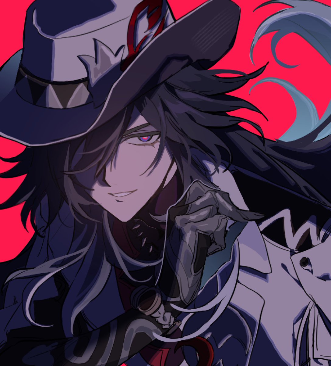 동태사도 tweet media