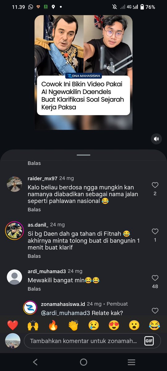 Bilal Abidzar tweet media