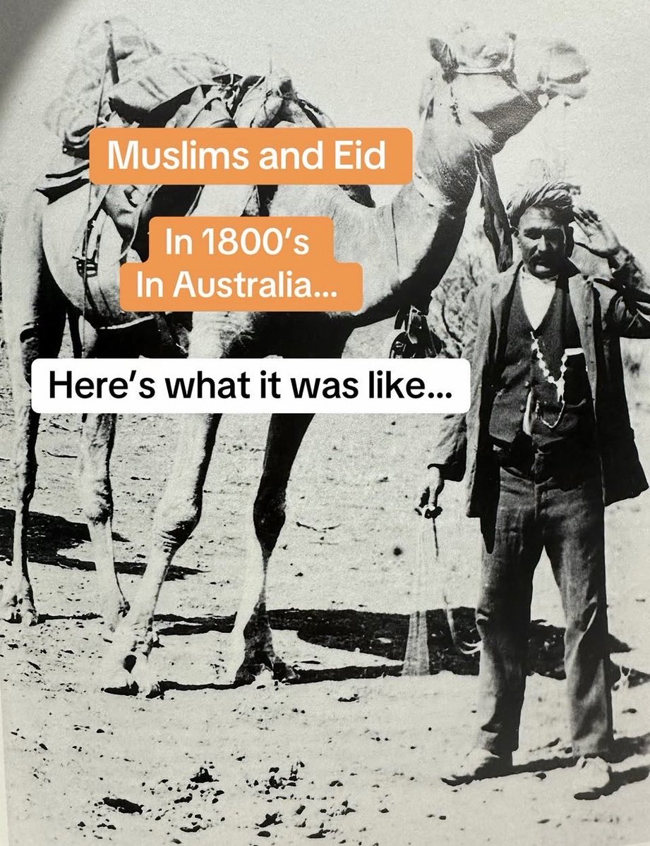 Soviet -Afghan War Samurai 1980 tweet media