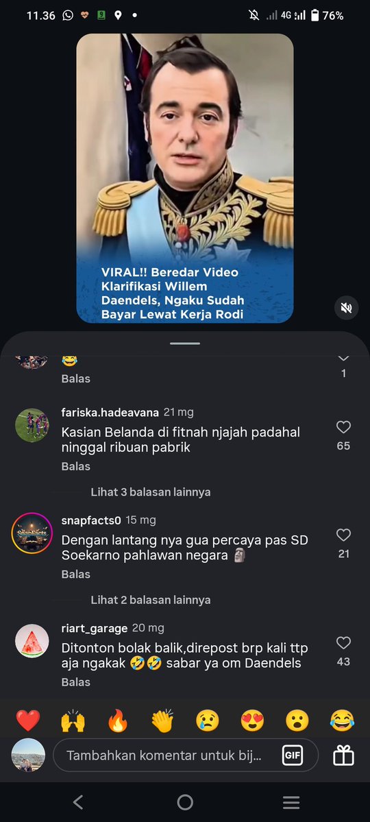 Bilal Abidzar tweet media