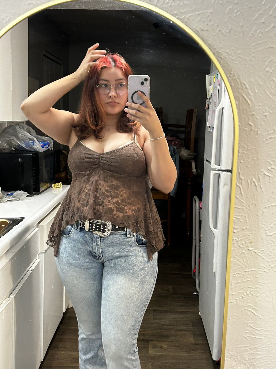 Luna 🌙 tweet media