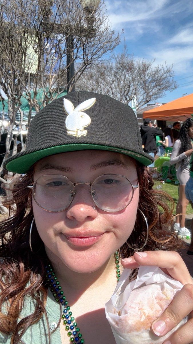 Luna 🌙 tweet media