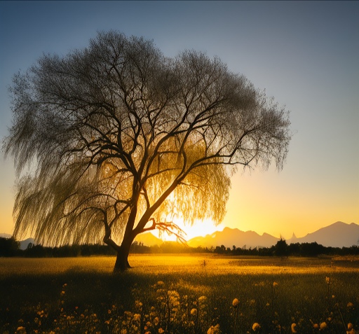 Бузулан Михаил tweet media