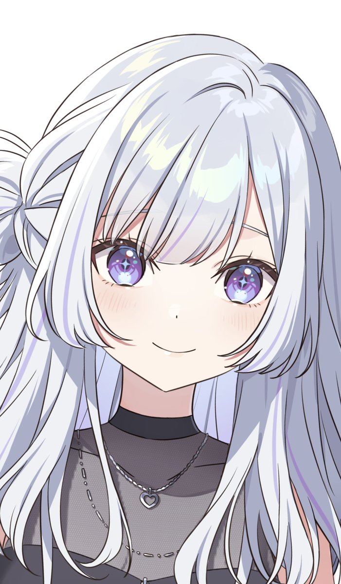 白傘くらげ🪼🫧@ぱらすと！ tweet media