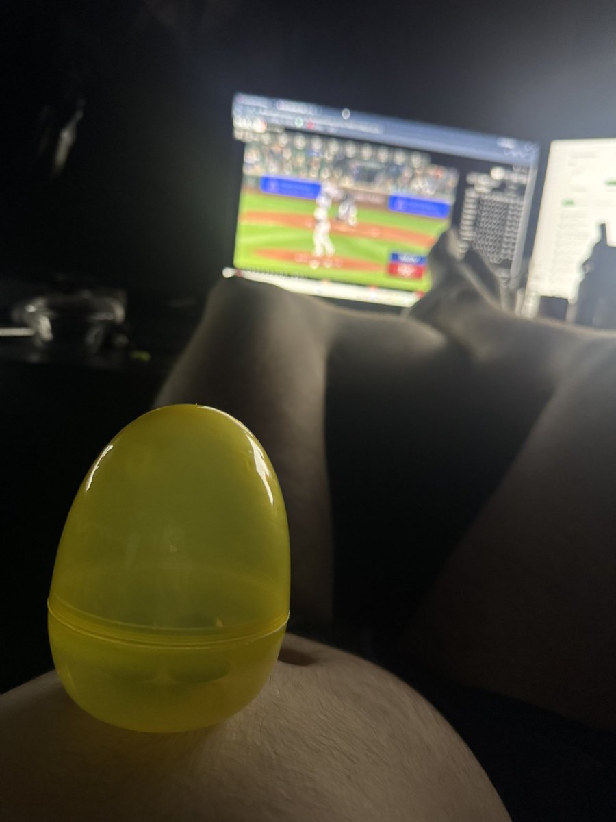 JRod MVP Year tweet media