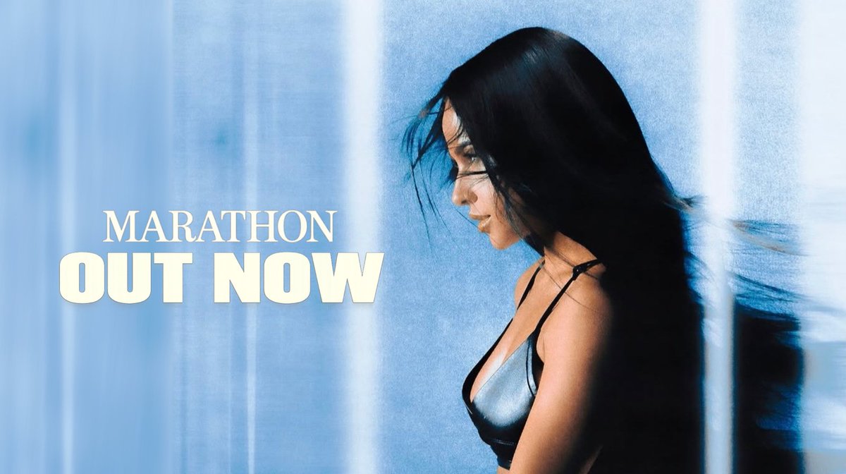 Becky G Source tweet media