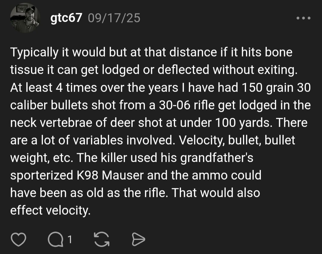 InfamousCuisine tweet media