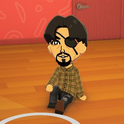 delia 🐍🎀 tweet media