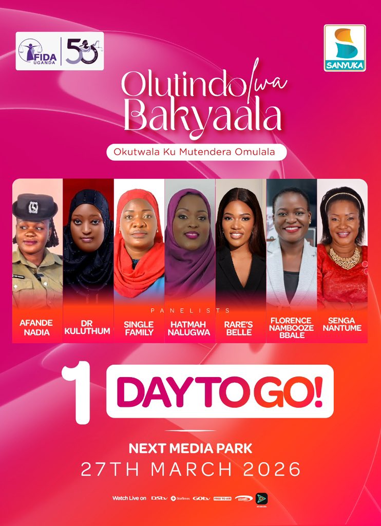 Tracy Mildred tweet media