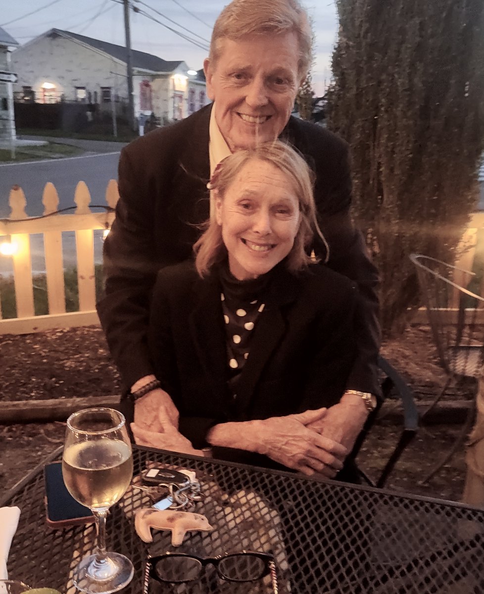 John P. Flannery tweet media